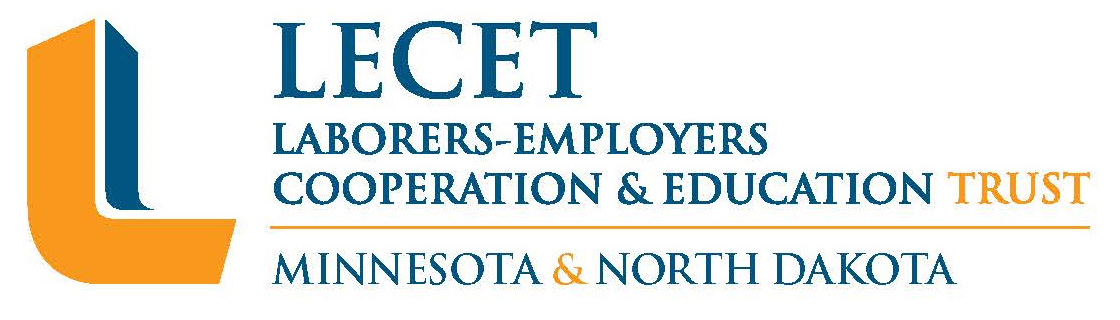 Minnesota LECET